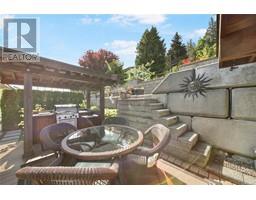 5248 Laguna Way, Nanaimo property photo listing 1000043 for sale
