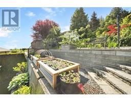 5248 Laguna Way, Nanaimo property photo listing 1000043 for sale