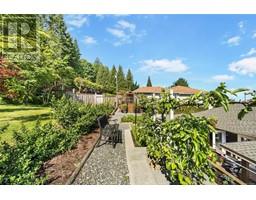 5248 Laguna Way, Nanaimo property photo listing 1000043 for sale