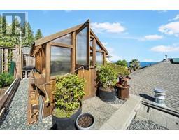 5248 Laguna Way, Nanaimo property photo listing 1000043 for sale
