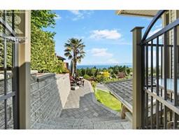 5248 Laguna Way, Nanaimo property photo listing 1000043 for sale