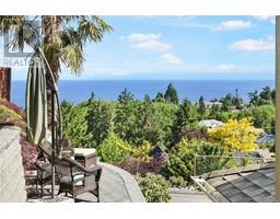 5248 Laguna Way, Nanaimo property photo listing 1000043 for sale