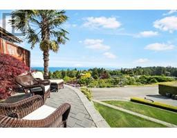 5248 Laguna Way, Nanaimo property photo listing 1000043 for sale