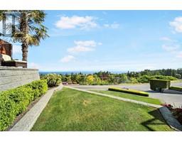5248 Laguna Way, Nanaimo property photo listing 1000043 for sale