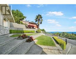 5248 Laguna Way, Nanaimo property photo listing 1000043 for sale