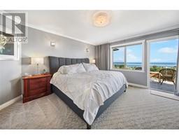 5248 Laguna Way, Nanaimo property photo listing 1000043 for sale