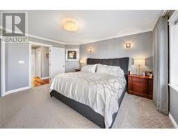 5248 Laguna Way, Nanaimo property photo listing 1000043 for sale