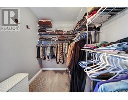 5248 Laguna Way, Nanaimo property photo listing 1000043 for sale
