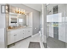 5248 Laguna Way, Nanaimo property photo listing 1000043 for sale