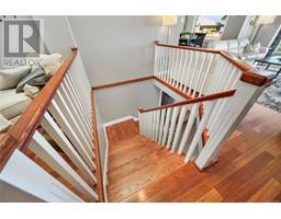 5248 Laguna Way, Nanaimo property photo listing 1000043 for sale