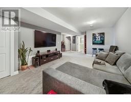 5248 Laguna Way, Nanaimo property photo listing 1000043 for sale