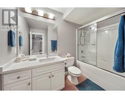 5248 Laguna Way, Nanaimo property photo listing 1000043 for sale