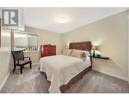 5248 Laguna Way, Nanaimo property photo listing 1000043 for sale
