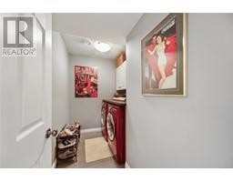 5248 Laguna Way, Nanaimo property photo listing 1000043 for sale