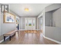 5248 Laguna Way, Nanaimo property photo listing 1000043 for sale