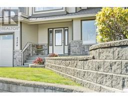 5248 Laguna Way, Nanaimo property photo listing 1000043 for sale