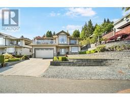 5248 Laguna Way, Nanaimo property photo listing 1000043 for sale
