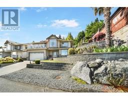 5248 Laguna Way, Nanaimo property photo listing 1000043 for sale