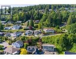 5248 Laguna Way, Nanaimo property photo listing 1000043 for sale