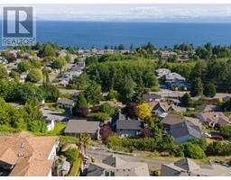 5248 Laguna Way, Nanaimo property photo listing 1000043 for sale