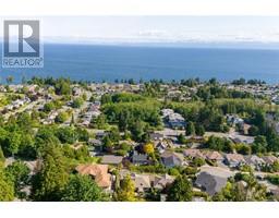 5248 Laguna Way, Nanaimo property photo listing 1000043 for sale