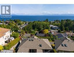 5248 Laguna Way, Nanaimo property photo listing 1000043 for sale