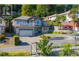 5248 Laguna Way, Nanaimo property photo listing 1000043 for sale