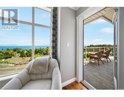5248 Laguna Way, Nanaimo property photo listing 1000043 for sale