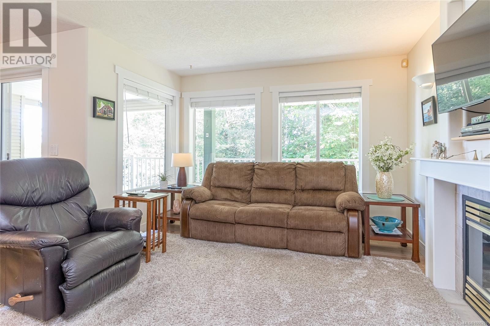 871 Harewood Mines Rd, Nanaimo real estate listing 1000297 for sale