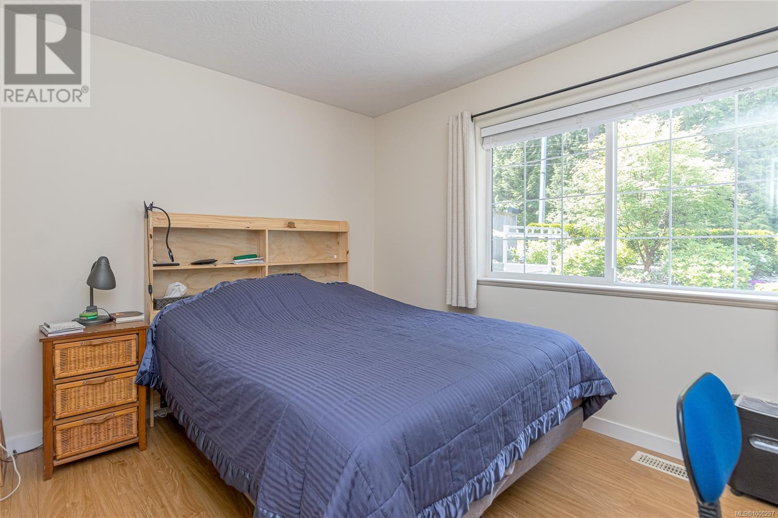 871 Harewood Mines Rd, Nanaimo real estate listing 1000297 for sale