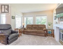 871 Harewood Mines Rd, Nanaimo property photo listing 1000297 for sale