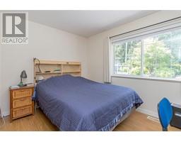 871 Harewood Mines Rd, Nanaimo property photo listing 1000297 for sale