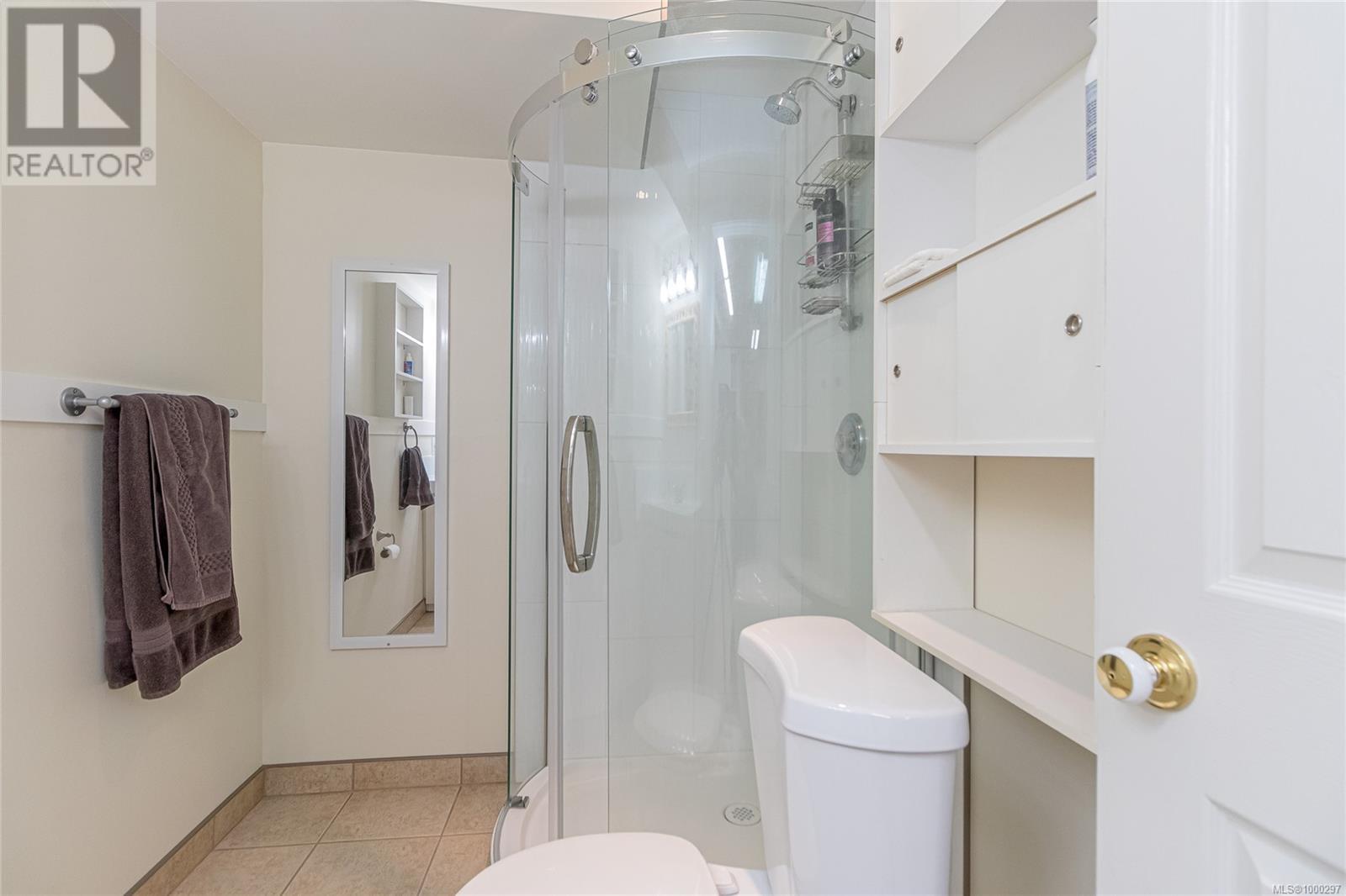 871 Harewood Mines Rd, Nanaimo real estate listing 1000297 for sale