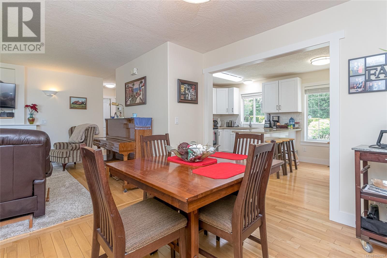 871 Harewood Mines Rd, Nanaimo real estate listing 1000297 for sale