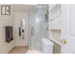 871 Harewood Mines Rd, Nanaimo property photo listing 1000297 for sale