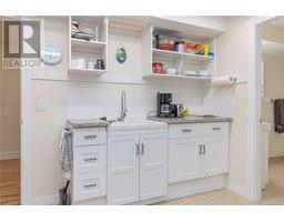 871 Harewood Mines Rd, Nanaimo property photo listing 1000297 for sale