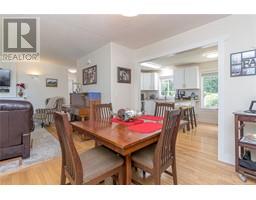 871 Harewood Mines Rd, Nanaimo property photo listing 1000297 for sale
