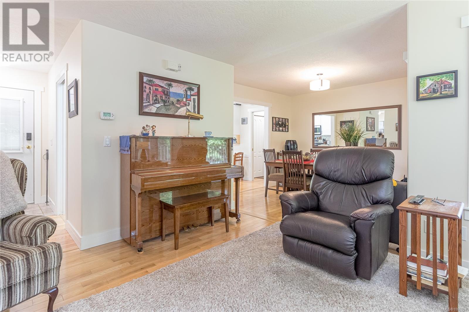 871 Harewood Mines Rd, Nanaimo real estate listing 1000297 for sale