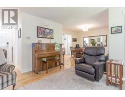 871 Harewood Mines Rd, Nanaimo property photo listing 1000297 for sale
