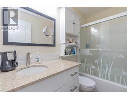 871 Harewood Mines Rd, Nanaimo property photo listing 1000297 for sale