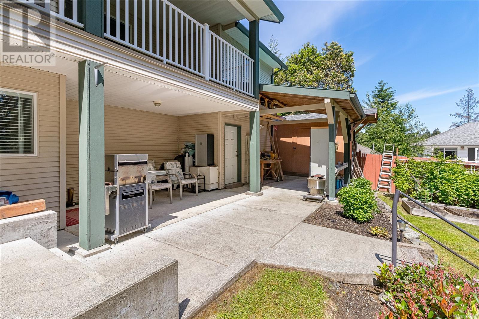 871 Harewood Mines Rd, Nanaimo real estate listing 1000297 for sale