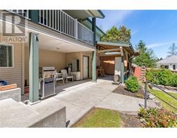 871 Harewood Mines Rd, Nanaimo property photo listing 1000297 for sale