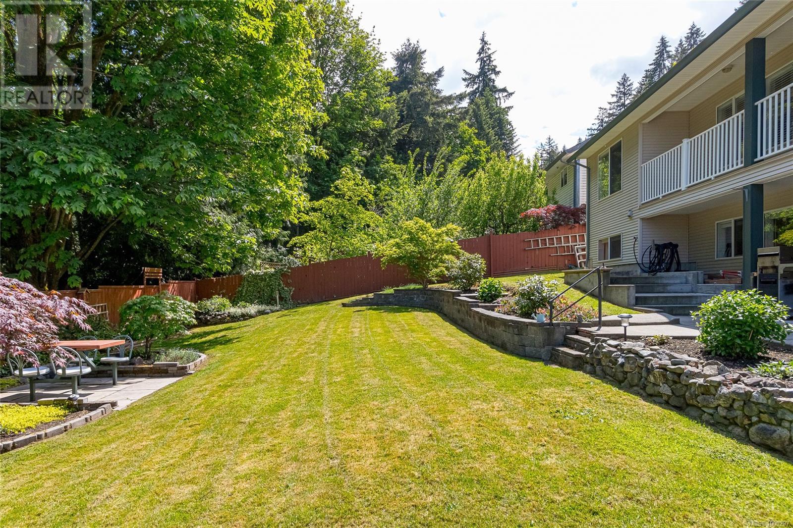 871 Harewood Mines Rd, Nanaimo real estate listing 1000297 for sale