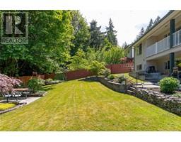 871 Harewood Mines Rd, Nanaimo property photo listing 1000297 for sale