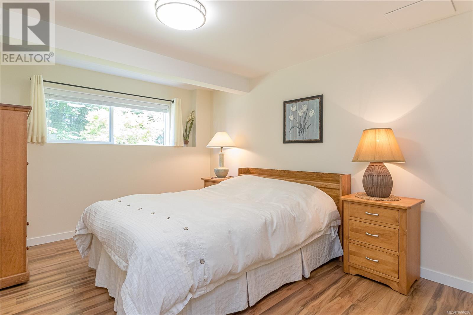 871 Harewood Mines Rd, Nanaimo real estate listing 1000297 for sale