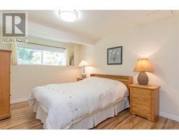 871 Harewood Mines Rd, Nanaimo property photo listing 1000297 for sale