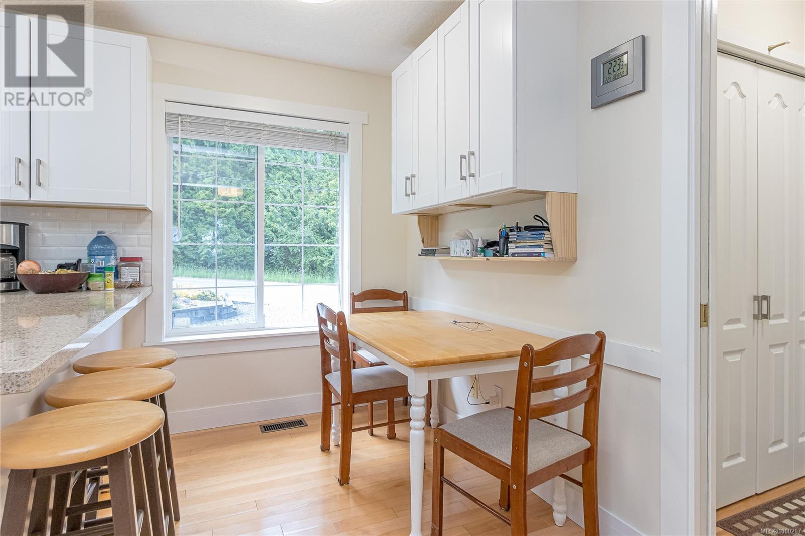 871 Harewood Mines Rd, Nanaimo real estate listing 1000297 for sale