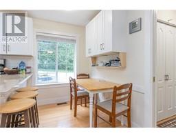 871 Harewood Mines Rd, Nanaimo property photo listing 1000297 for sale