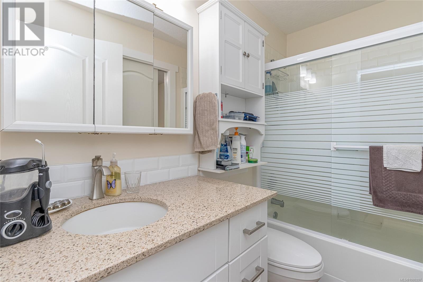 871 Harewood Mines Rd, Nanaimo real estate listing 1000297 for sale