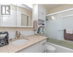 871 Harewood Mines Rd, Nanaimo property photo listing 1000297 for sale